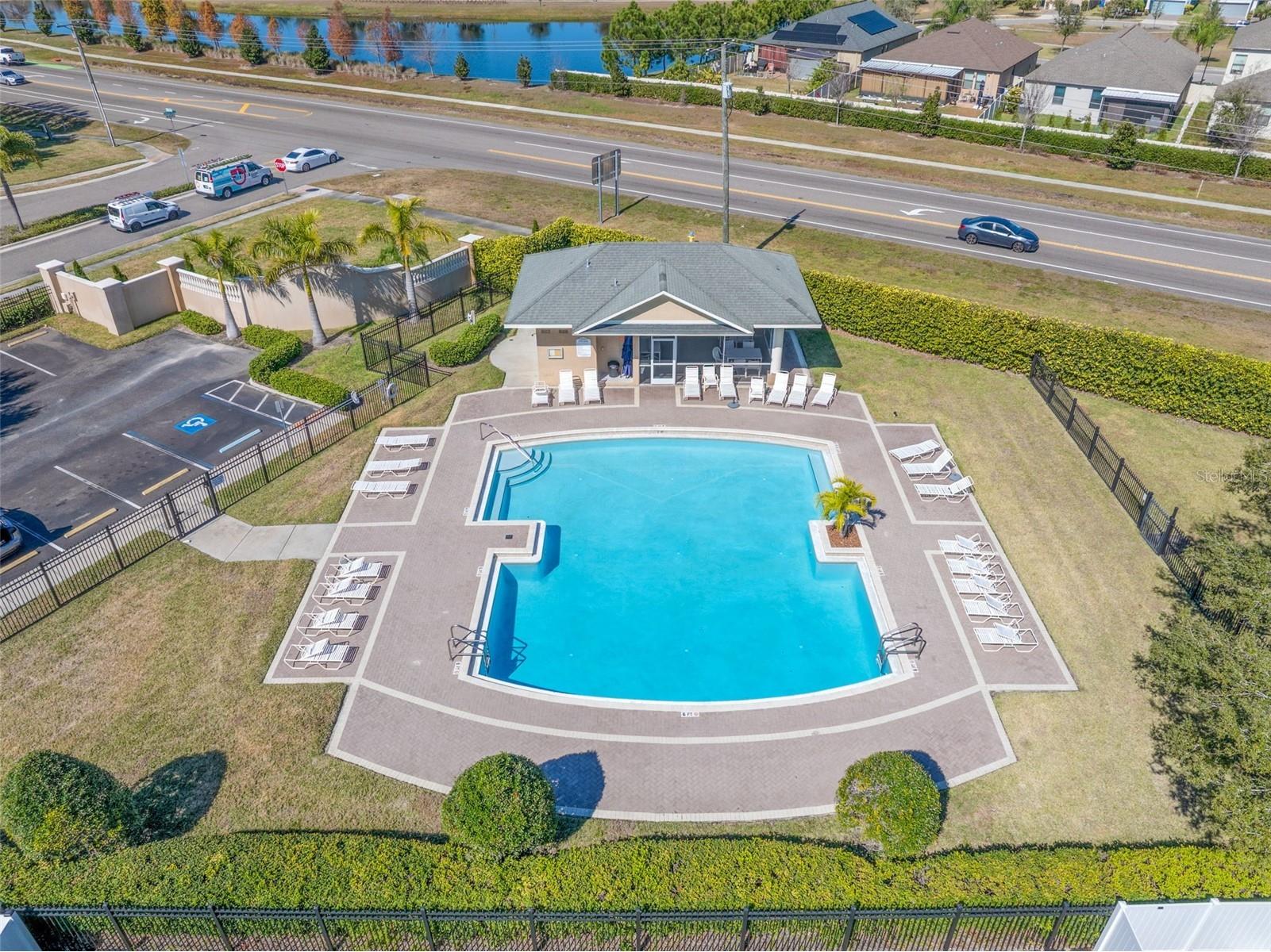 3920 Teaberry Lane Sun City Center FL 33573 TB8475297 image57