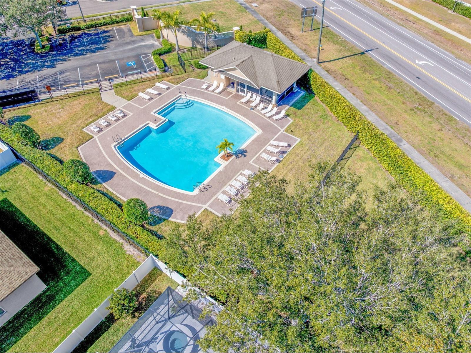 3920 Teaberry Lane Sun City Center FL 33573 TB8475297 image58
