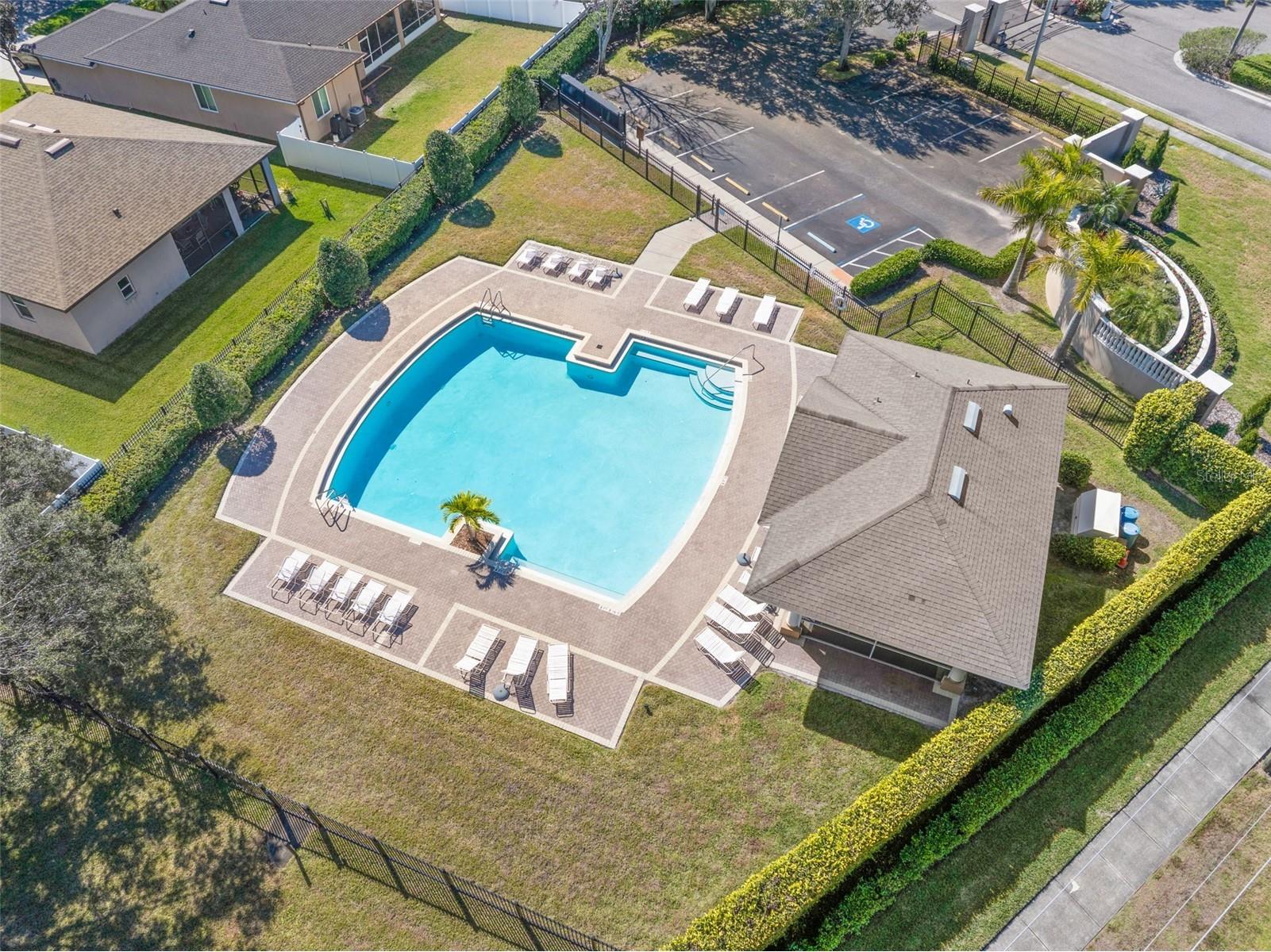3920 Teaberry Lane Sun City Center FL 33573 TB8475297 image59