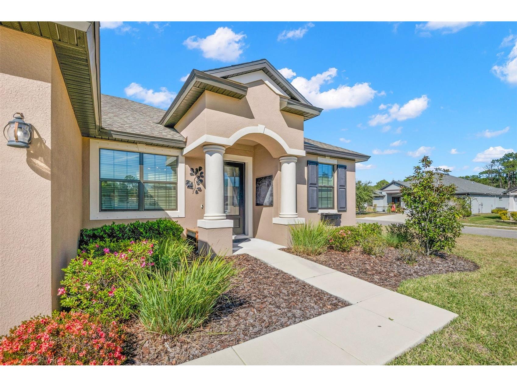 3920 Teaberry Lane Sun City Center FL 33573 TB8475297 image6