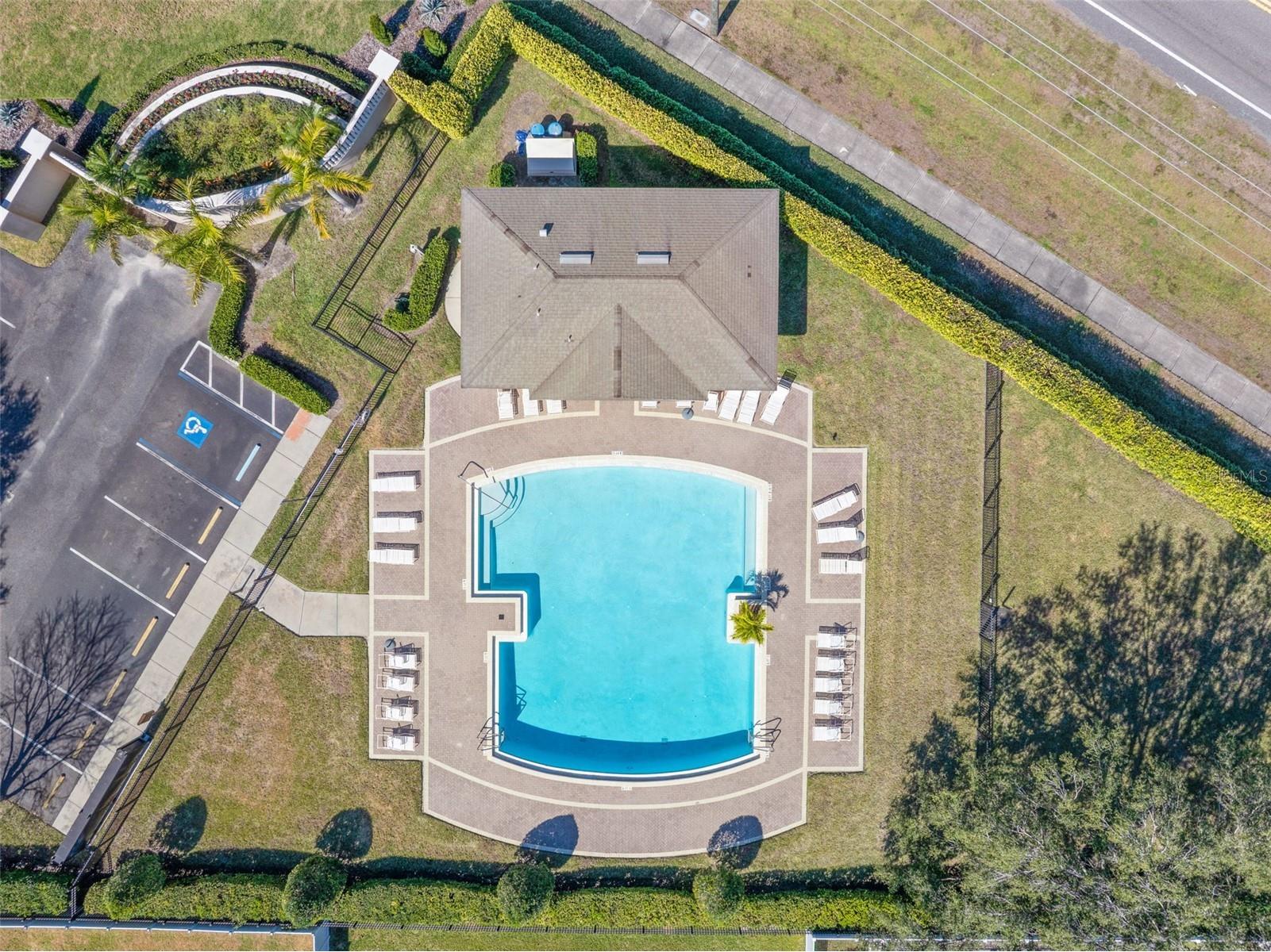 3920 Teaberry Lane Sun City Center FL 33573 TB8475297 image60
