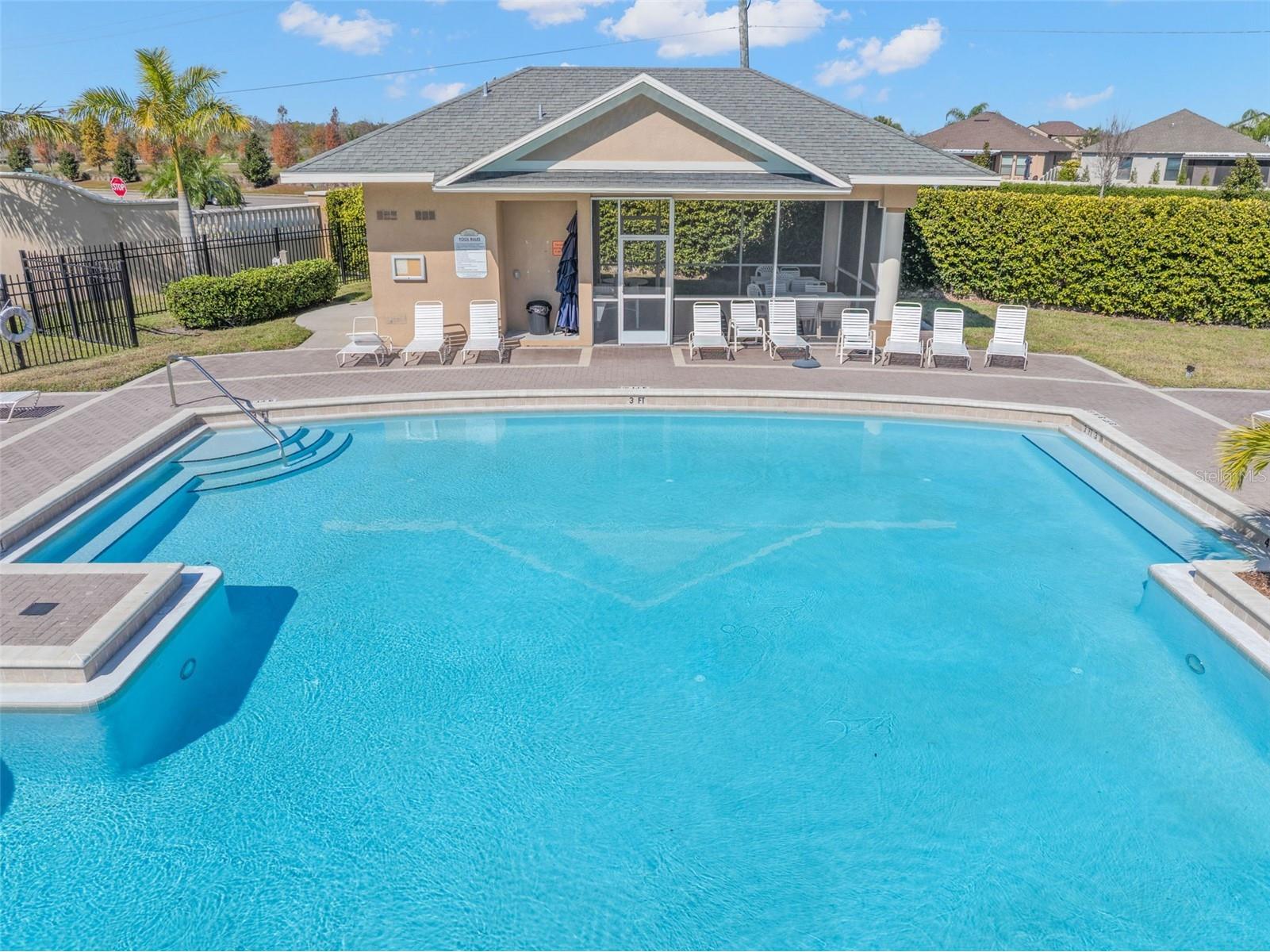 3920 Teaberry Lane Sun City Center FL 33573 TB8475297 image61
