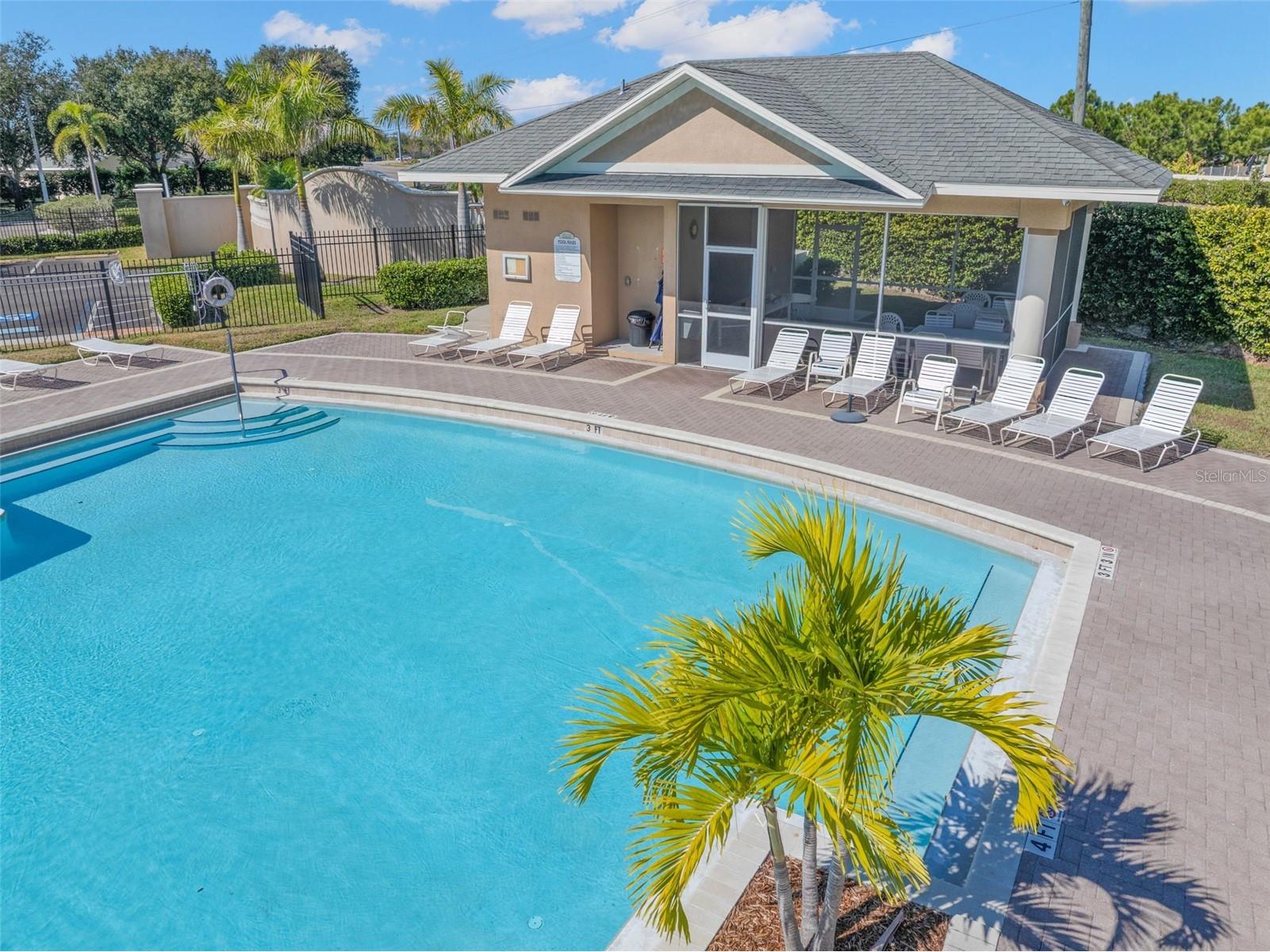 3920 Teaberry Lane Sun City Center FL 33573 TB8475297 image62