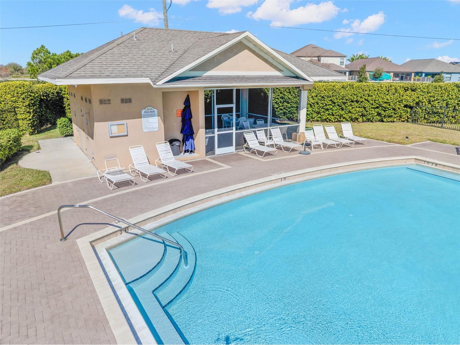3920 Teaberry Lane Sun City Center FL 33573 TB8475297 image63