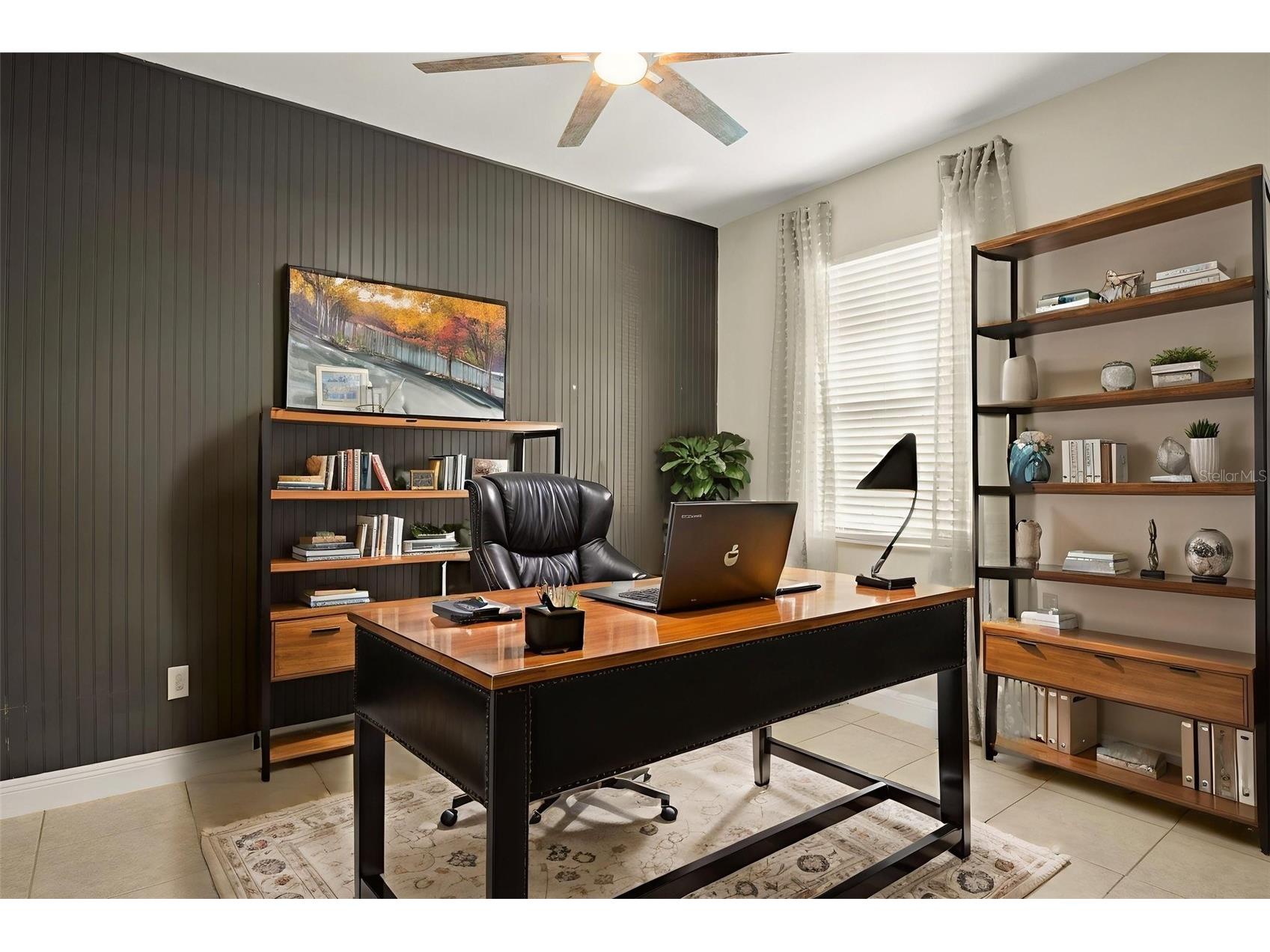 3920 Teaberry Lane Sun City Center FL 33573 TB8475297 image7