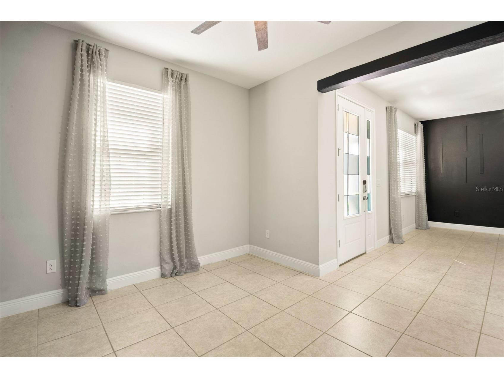3920 Teaberry Lane Sun City Center FL 33573 TB8475297 image8