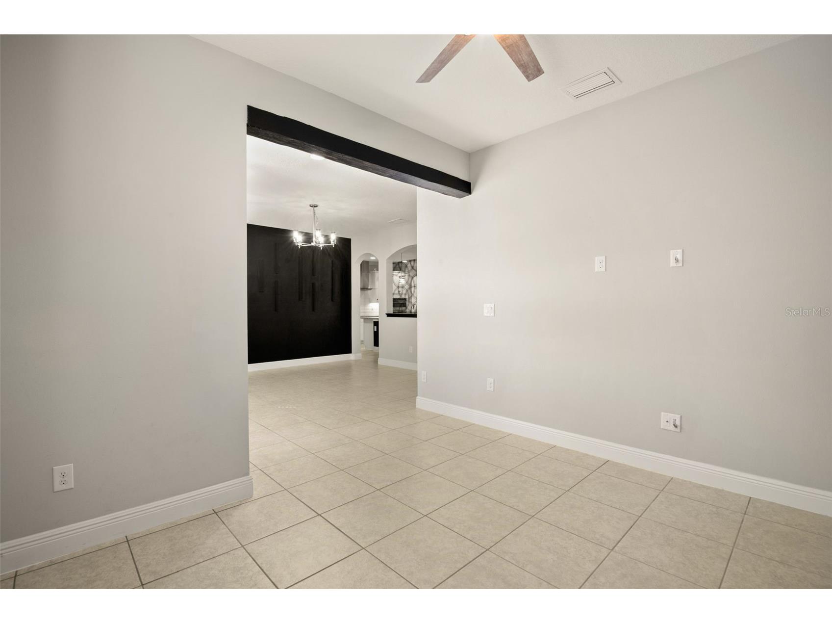3920 Teaberry Lane Sun City Center FL 33573 TB8475297 image9