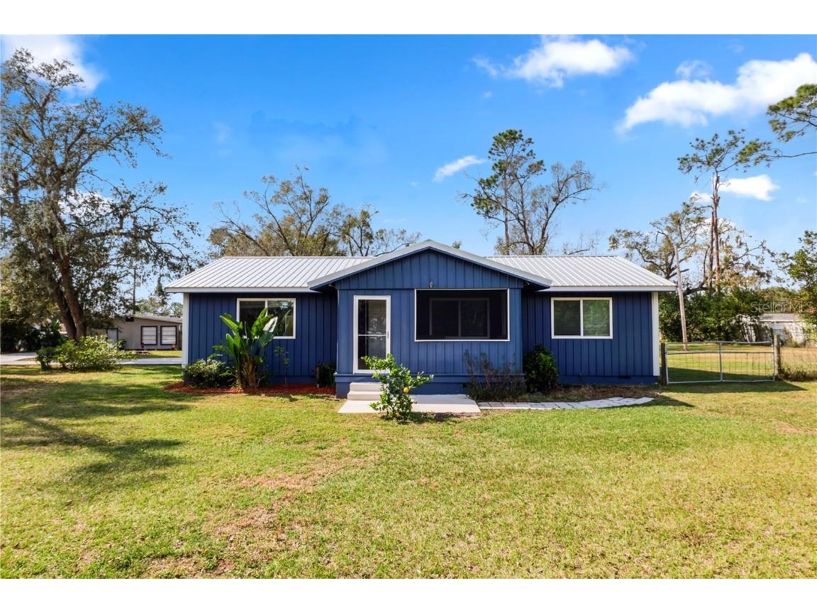 3920 Timberlake Road E Lakeland FL 33810 L4950430 image1