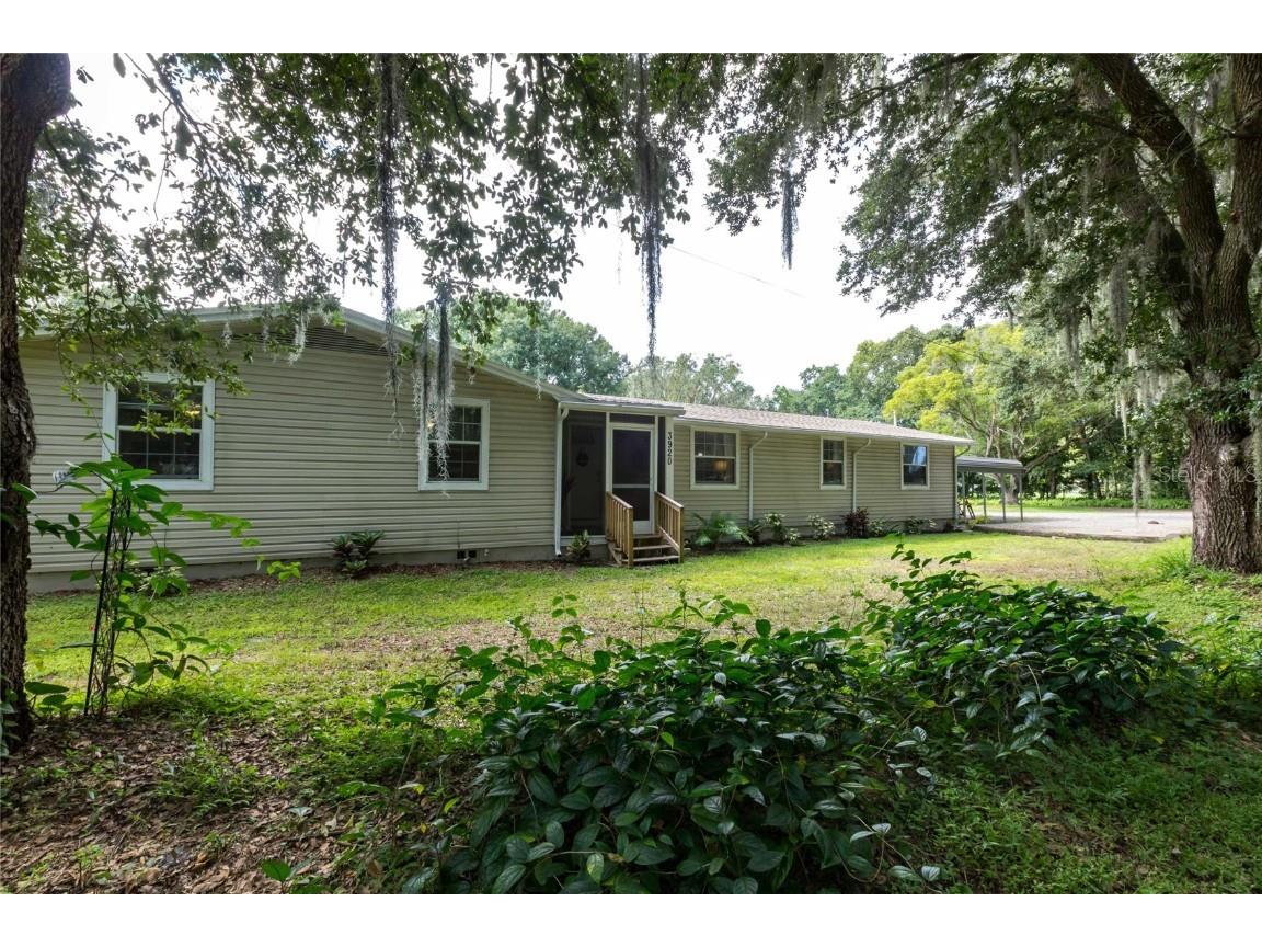3920 Timberwood Drive Lakeland FL 33811 T3332290 image1