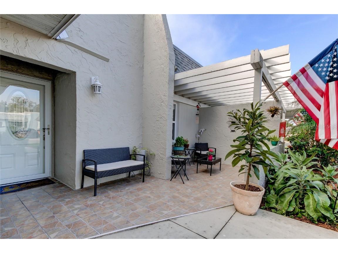 3920 Trophy Blvd #6 New Port Richey FL 34655 U8210807 image1