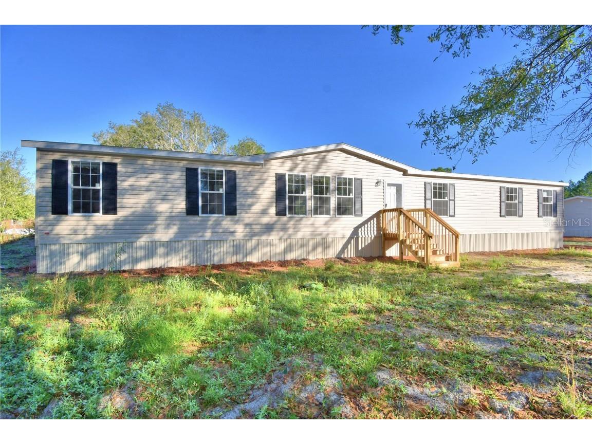 3920 Us Hwy 98 W Frostproof FL 33843 U8139137 image1