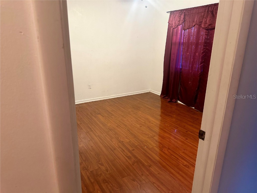 3920 Venetian Way Tampa FL 33634 TB8410353 image10