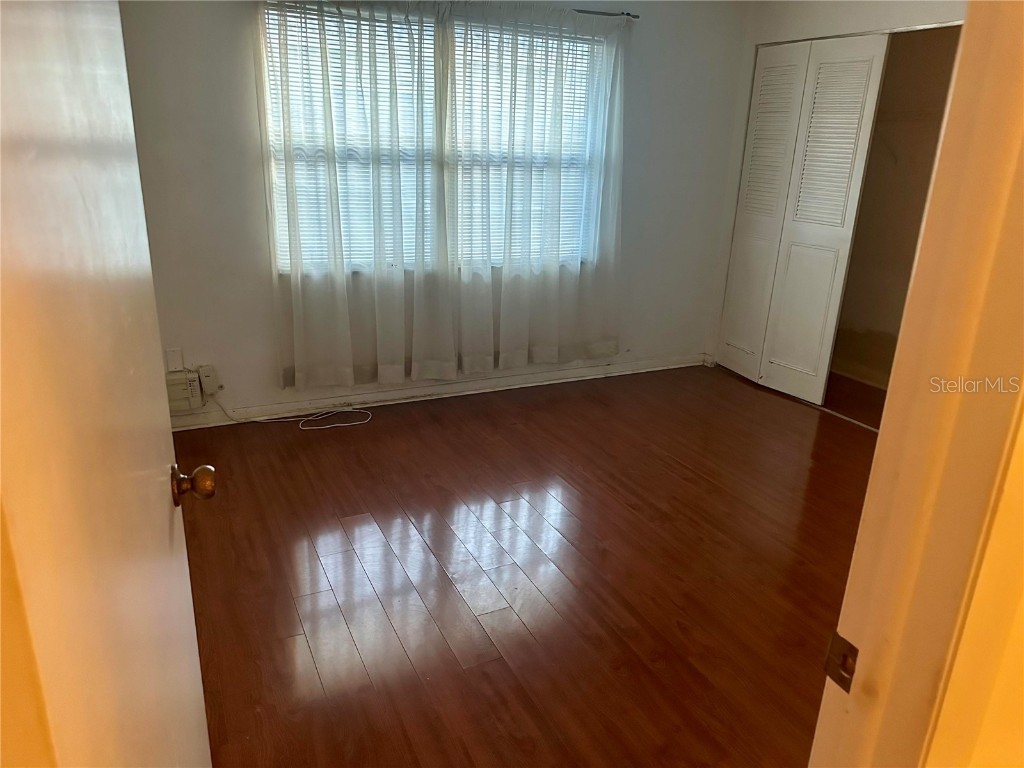 3920 Venetian Way Tampa FL 33634 TB8410353 image11