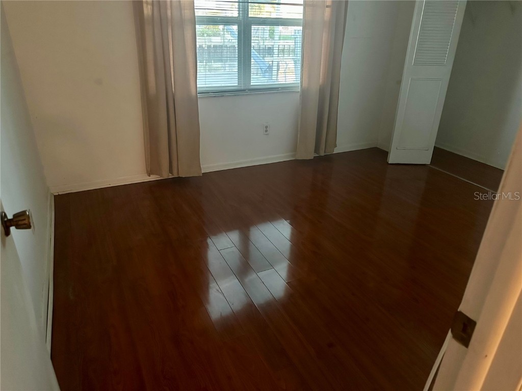 3920 Venetian Way Tampa FL 33634 TB8410353 image12