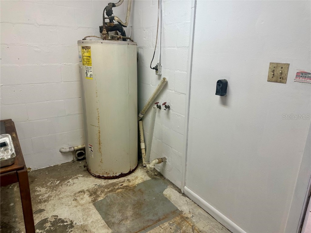 3920 Venetian Way Tampa FL 33634 TB8410353 image14