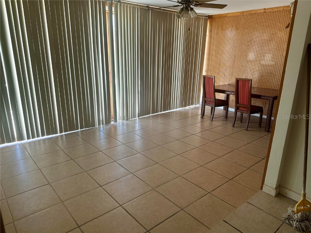 3920 Venetian Way Tampa FL 33634 TB8410353 image16