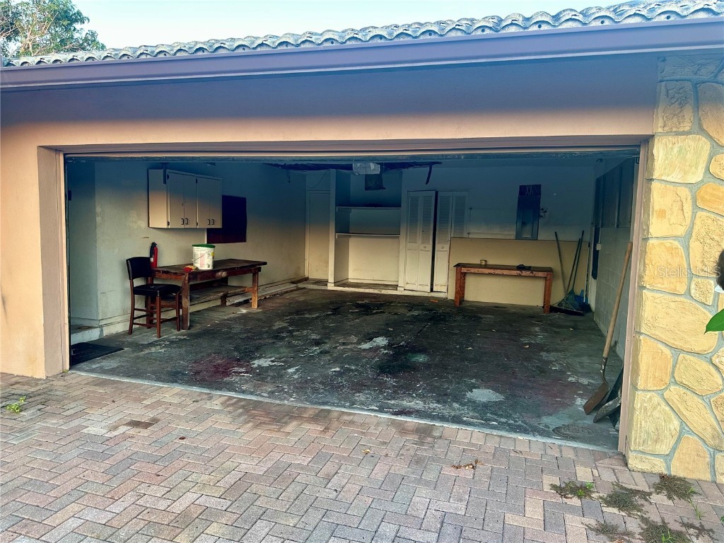 3920 Venetian Way Tampa FL 33634 TB8410353 image17