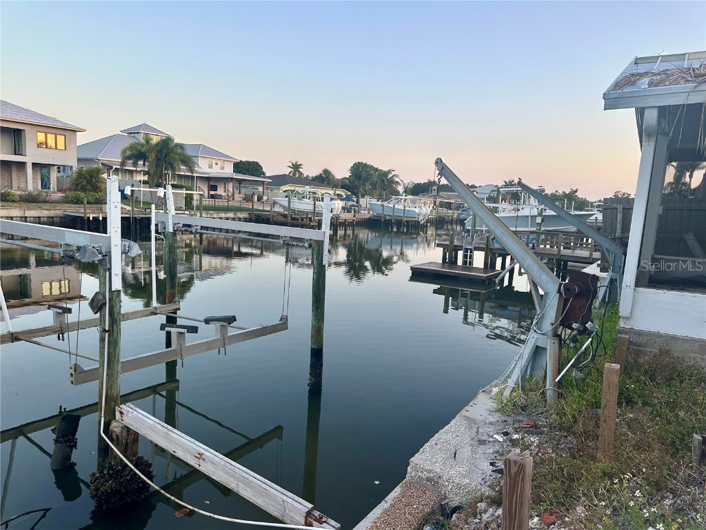 3920 Venetian Way Tampa FL 33634 TB8410353 image18