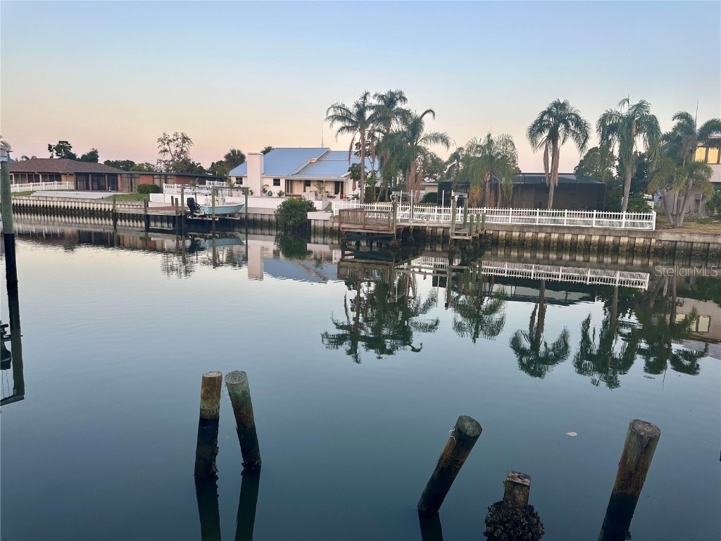 3920 Venetian Way Tampa FL 33634 TB8410353 image20