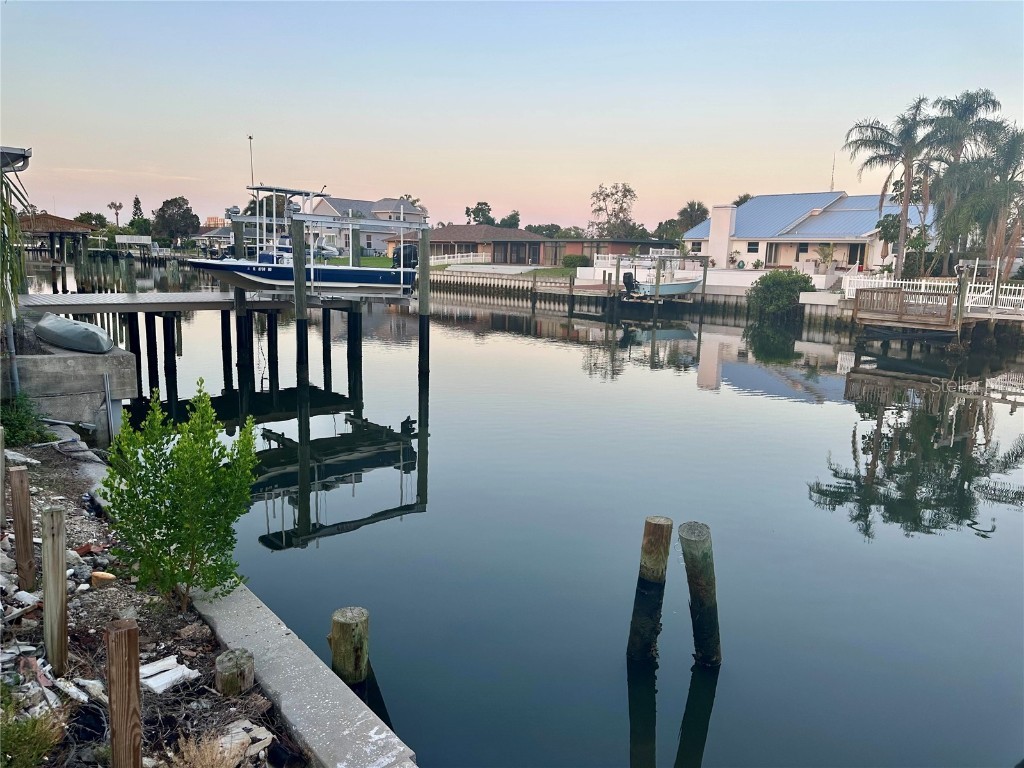 3920 Venetian Way Tampa FL 33634 TB8410353 image21