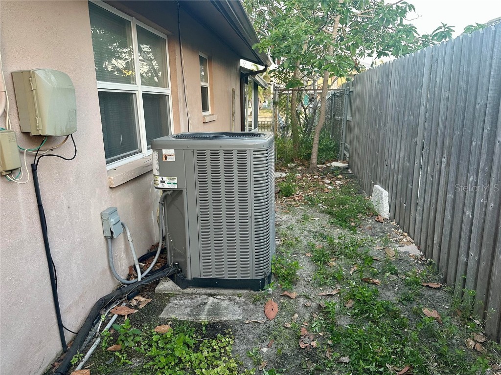 3920 Venetian Way Tampa FL 33634 TB8410353 image22