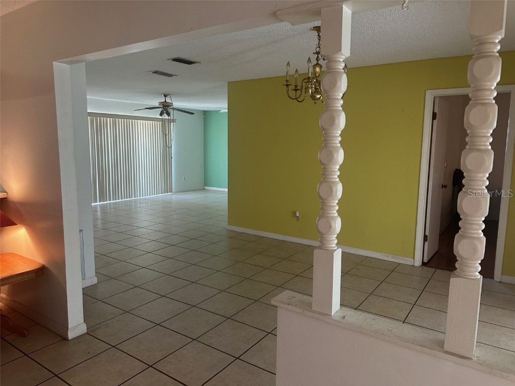 3920 Venetian Way Tampa FL 33634 TB8410353 image3