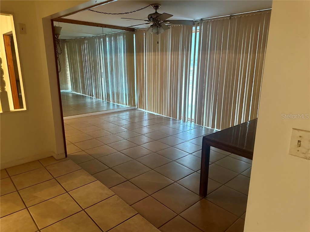 3920 Venetian Way Tampa FL 33634 TB8410353 image5