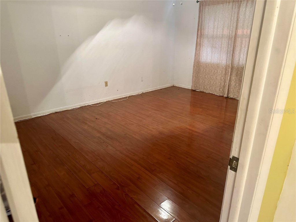 3920 Venetian Way Tampa FL 33634 TB8410353 image6