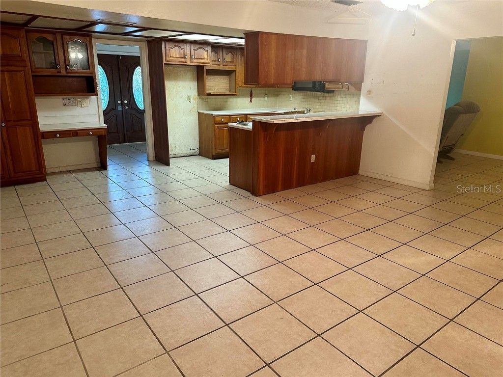 3920 Venetian Way Tampa FL 33634 TB8410353 image9