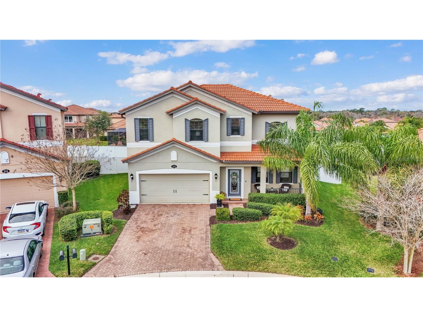 3920 Vista Trace Way Lakeland FL 33810 L4942557 image1