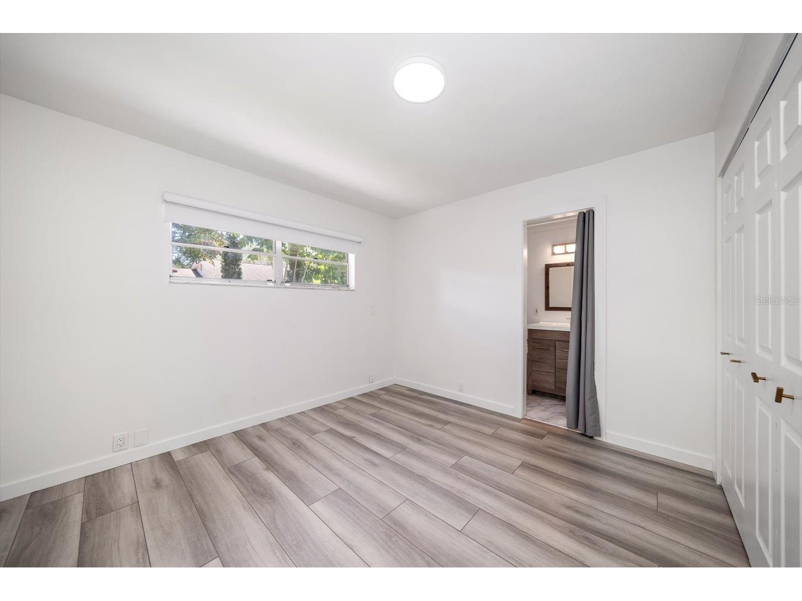 3920 W Barcelona Street Tampa FL 33629 TB8507805 image10