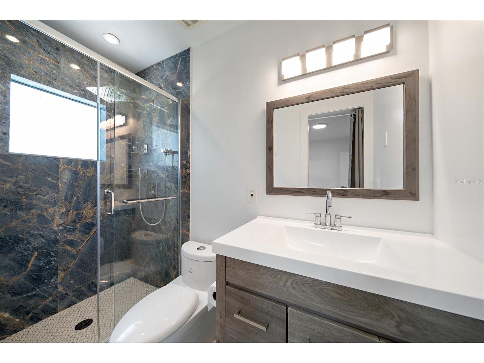 3920 W Barcelona Street Tampa FL 33629 TB8507805 image11