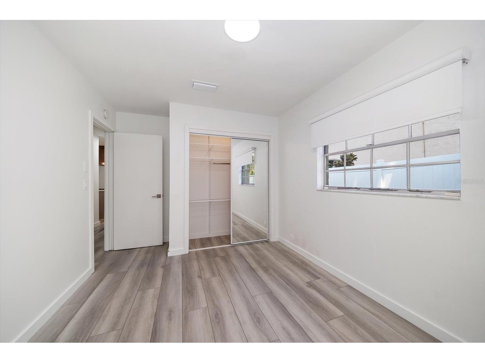 3920 W Barcelona Street Tampa FL 33629 TB8507805 image13