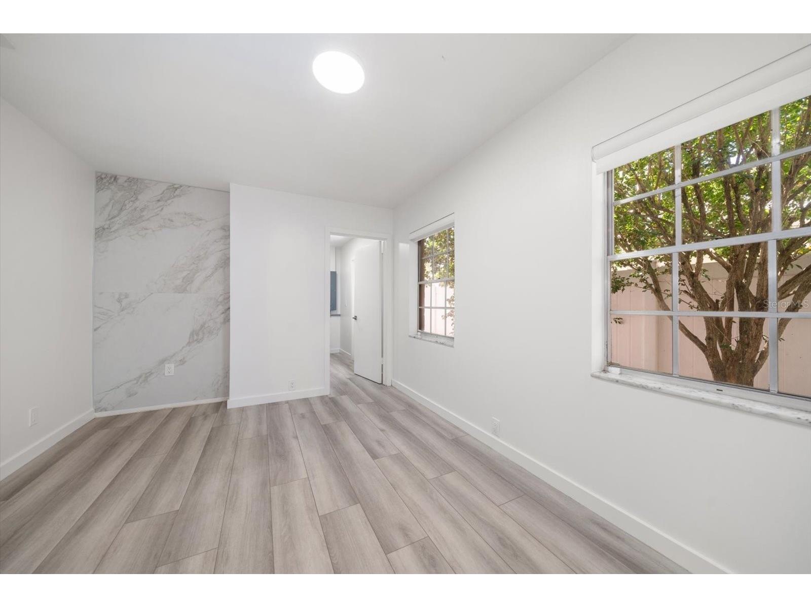 3920 W Barcelona Street Tampa FL 33629 TB8507805 image15