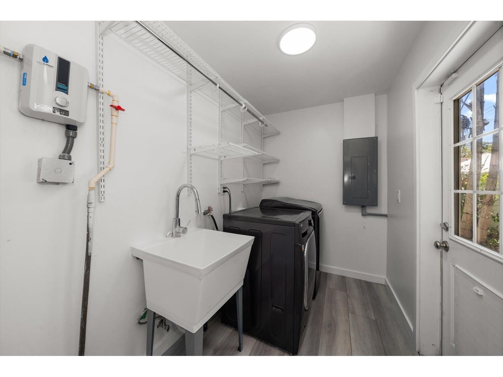 3920 W Barcelona Street Tampa FL 33629 TB8507805 image16