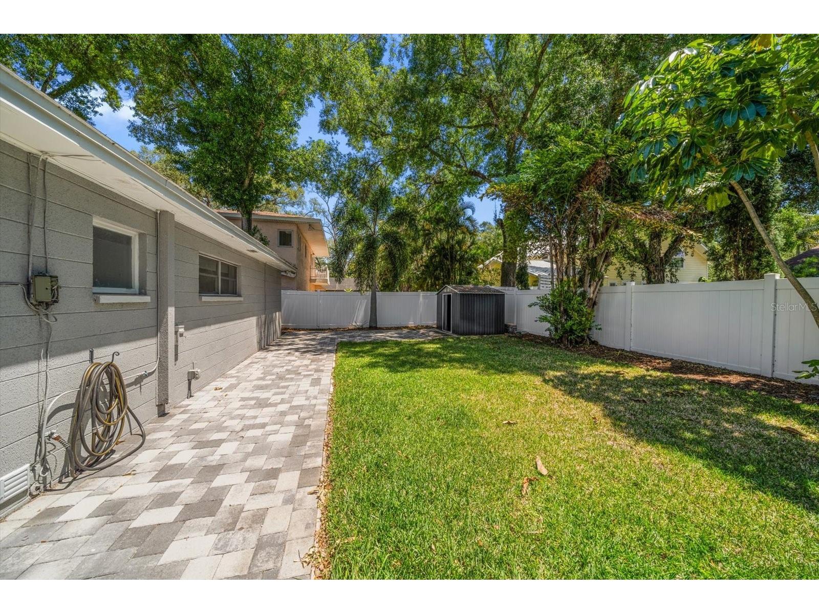 3920 W Barcelona Street Tampa FL 33629 TB8507805 image17