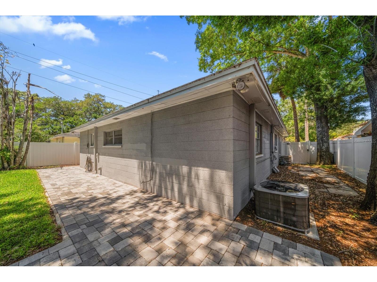 3920 W Barcelona Street Tampa FL 33629 TB8507805 image18