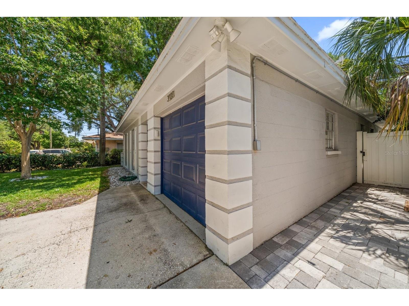 3920 W Barcelona Street Tampa FL 33629 TB8507805 image20