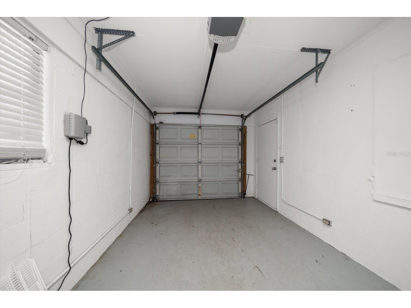 3920 W Barcelona Street Tampa FL 33629 TB8507805 image21