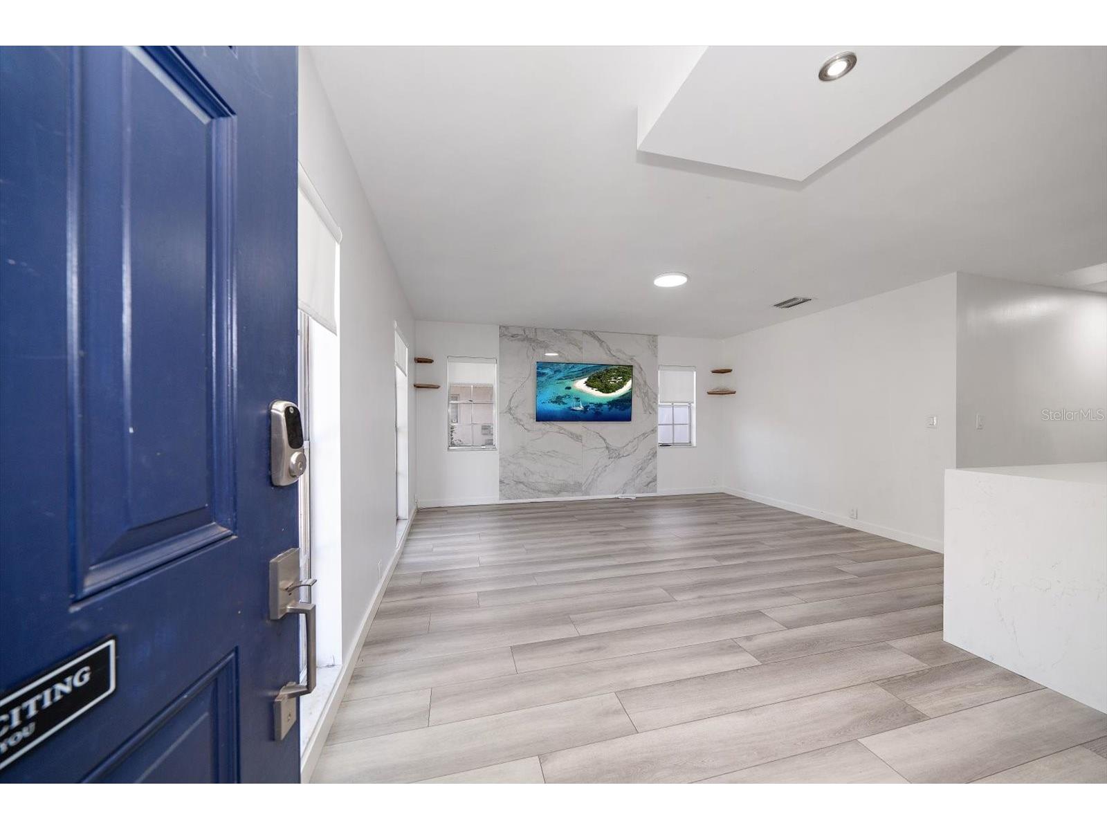 3920 W Barcelona Street Tampa FL 33629 TB8507805 image3