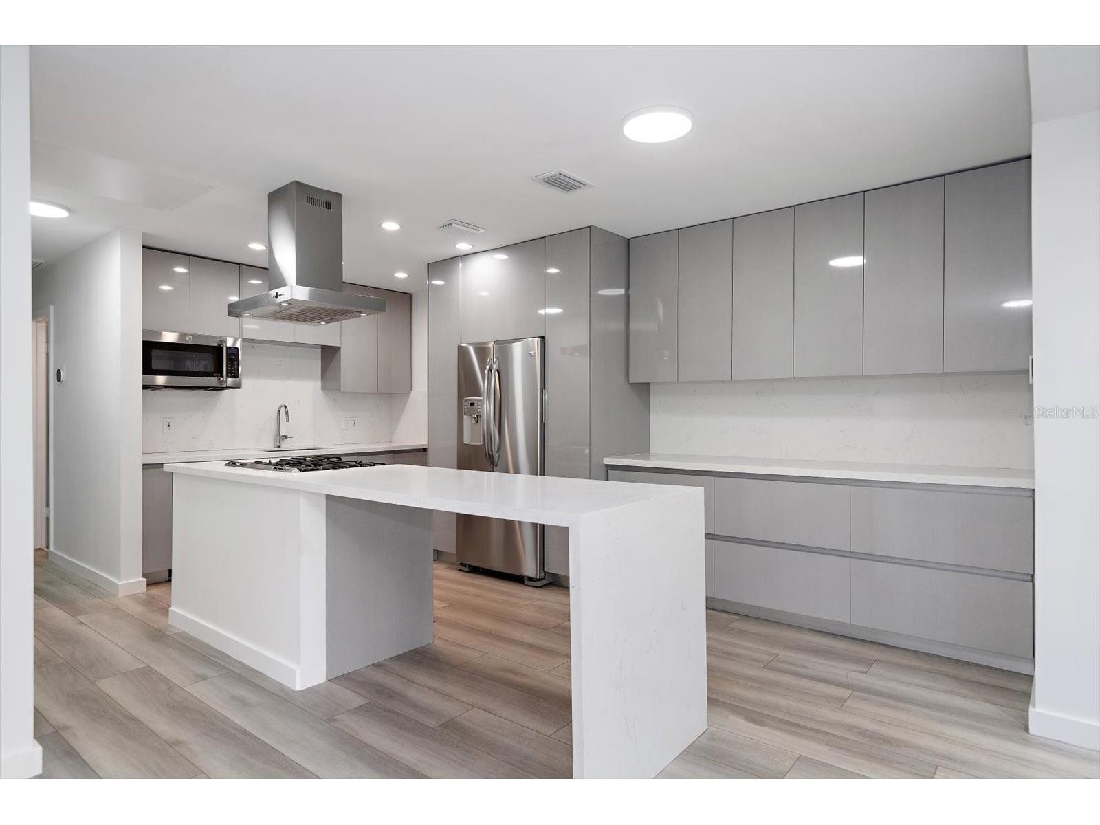 3920 W Barcelona Street Tampa FL 33629 TB8507805 image4