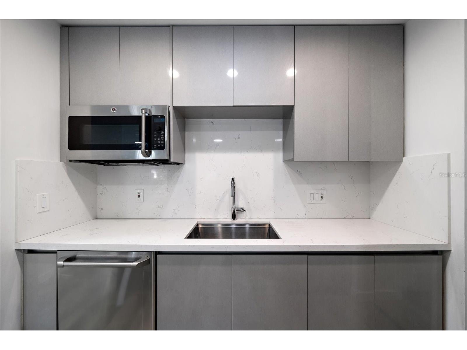 3920 W Barcelona Street Tampa FL 33629 TB8507805 image6