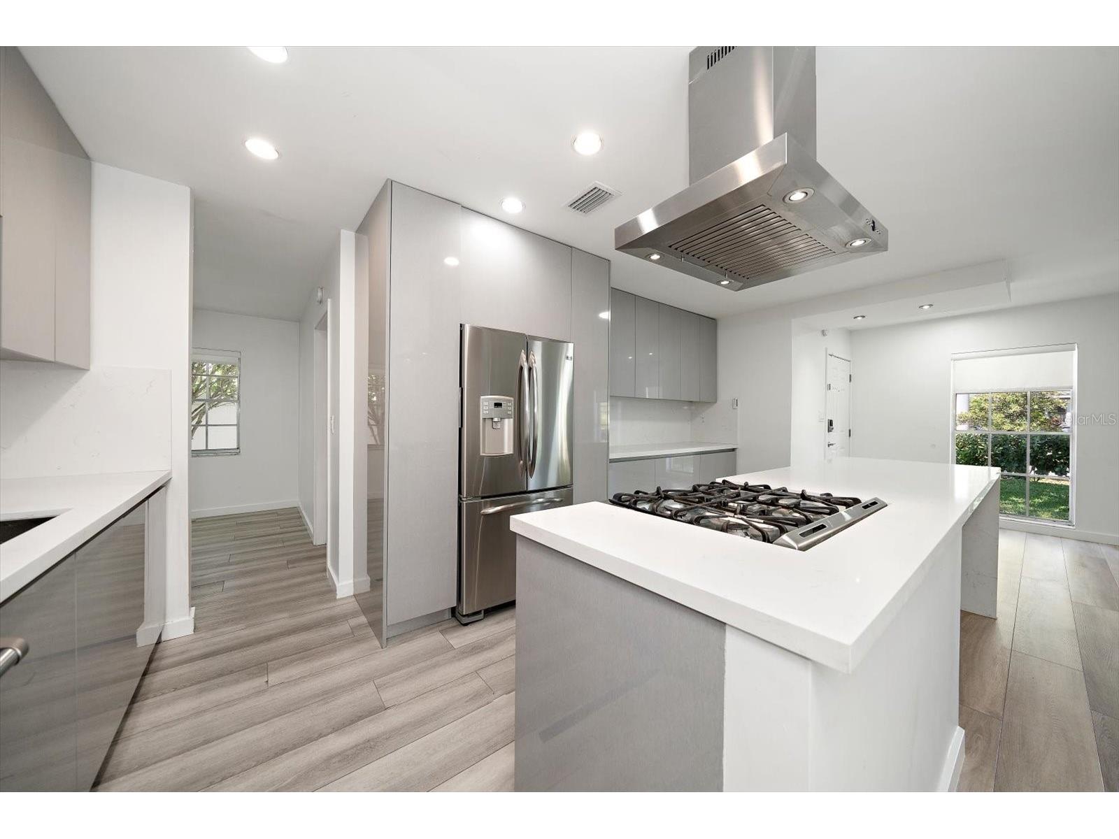 3920 W Barcelona Street Tampa FL 33629 TB8507805 image7