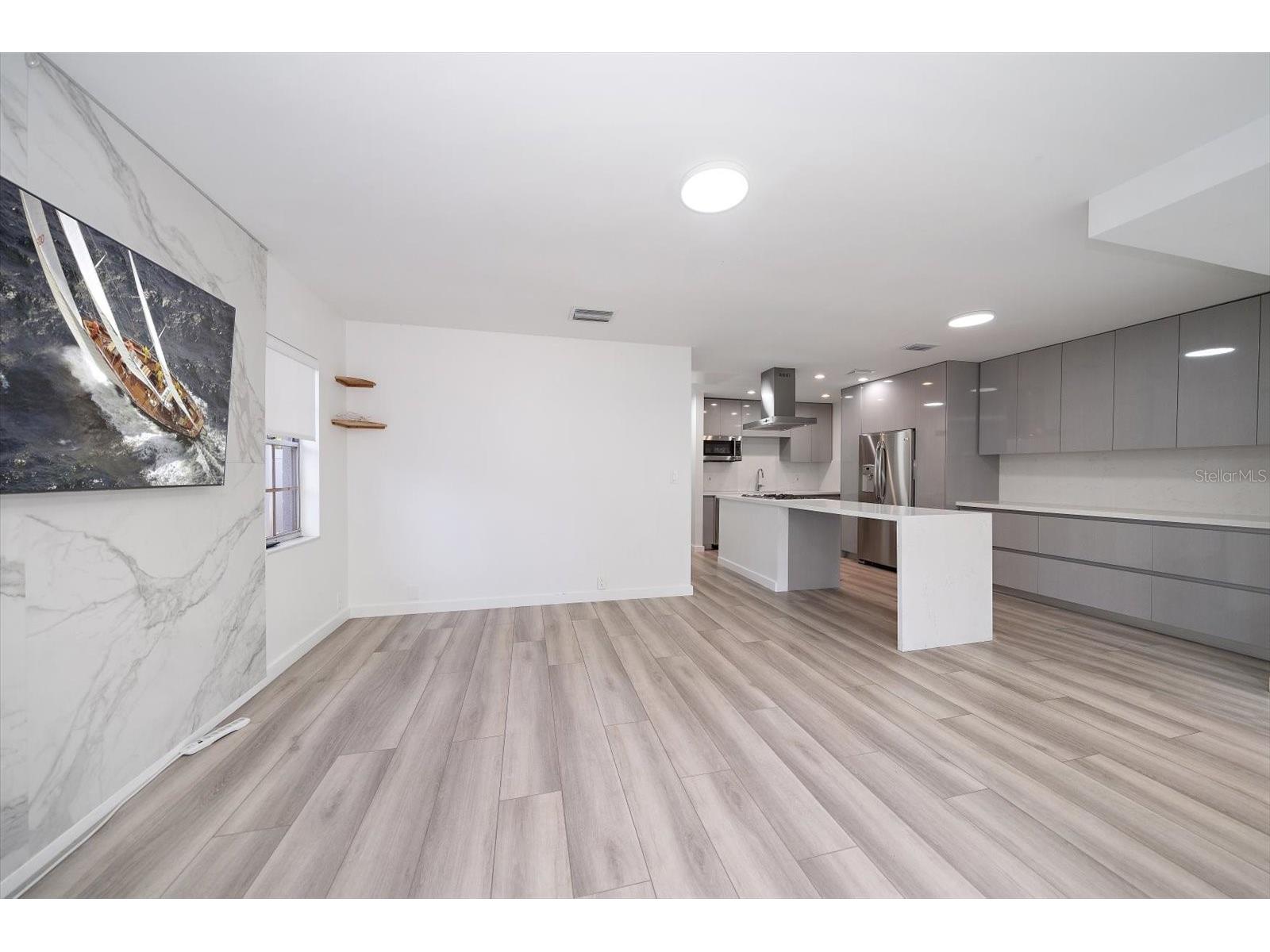 3920 W Barcelona Street Tampa FL 33629 TB8507805 image8