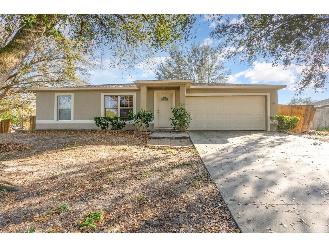 3920 W Cardinal Pine Drive Mascotte FL 34753 TB8345356 image1