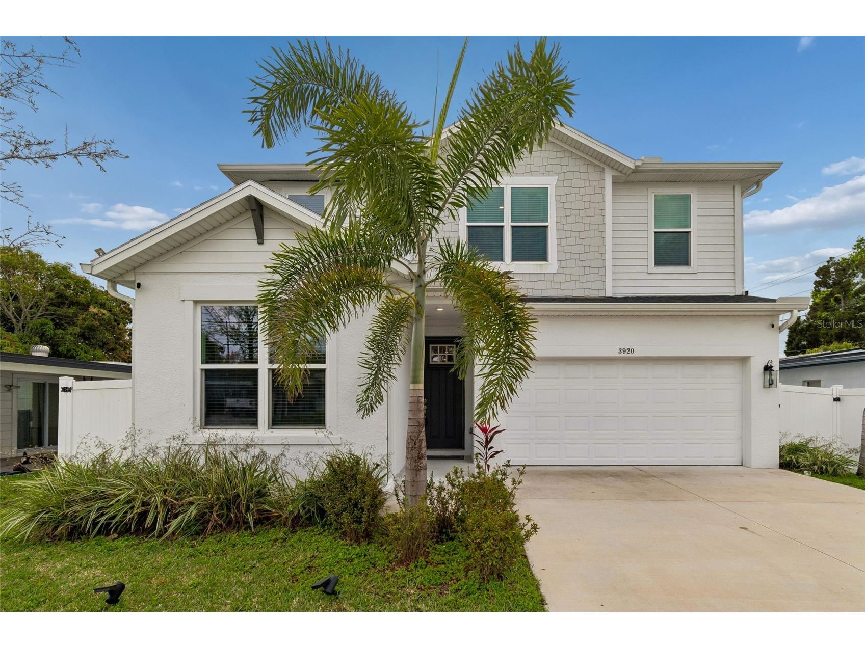 3920 W Lemon Street Tampa FL 33609 TB8486806 image1