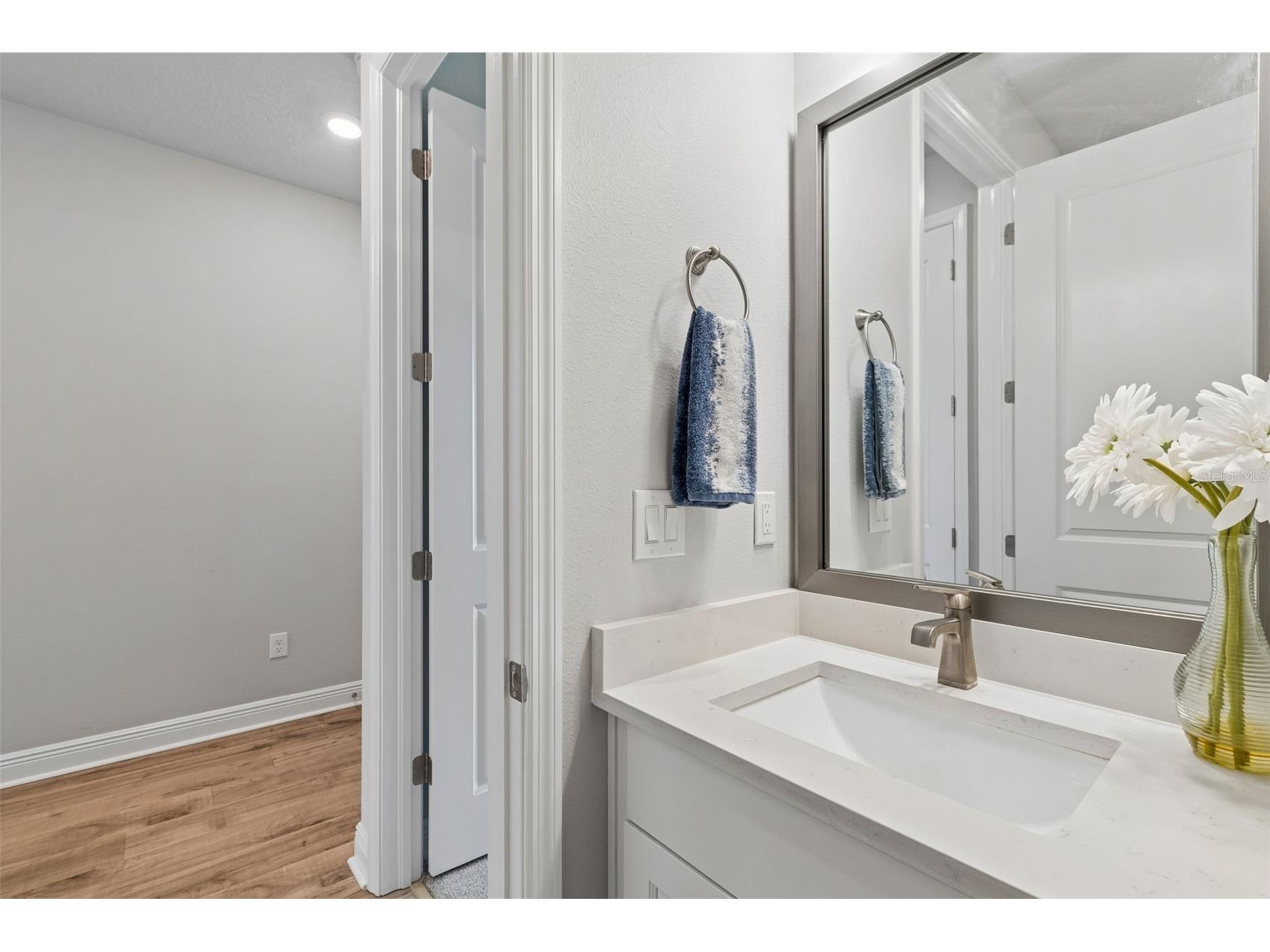 3920 W Lemon Street Tampa FL 33609 TB8486806 image11