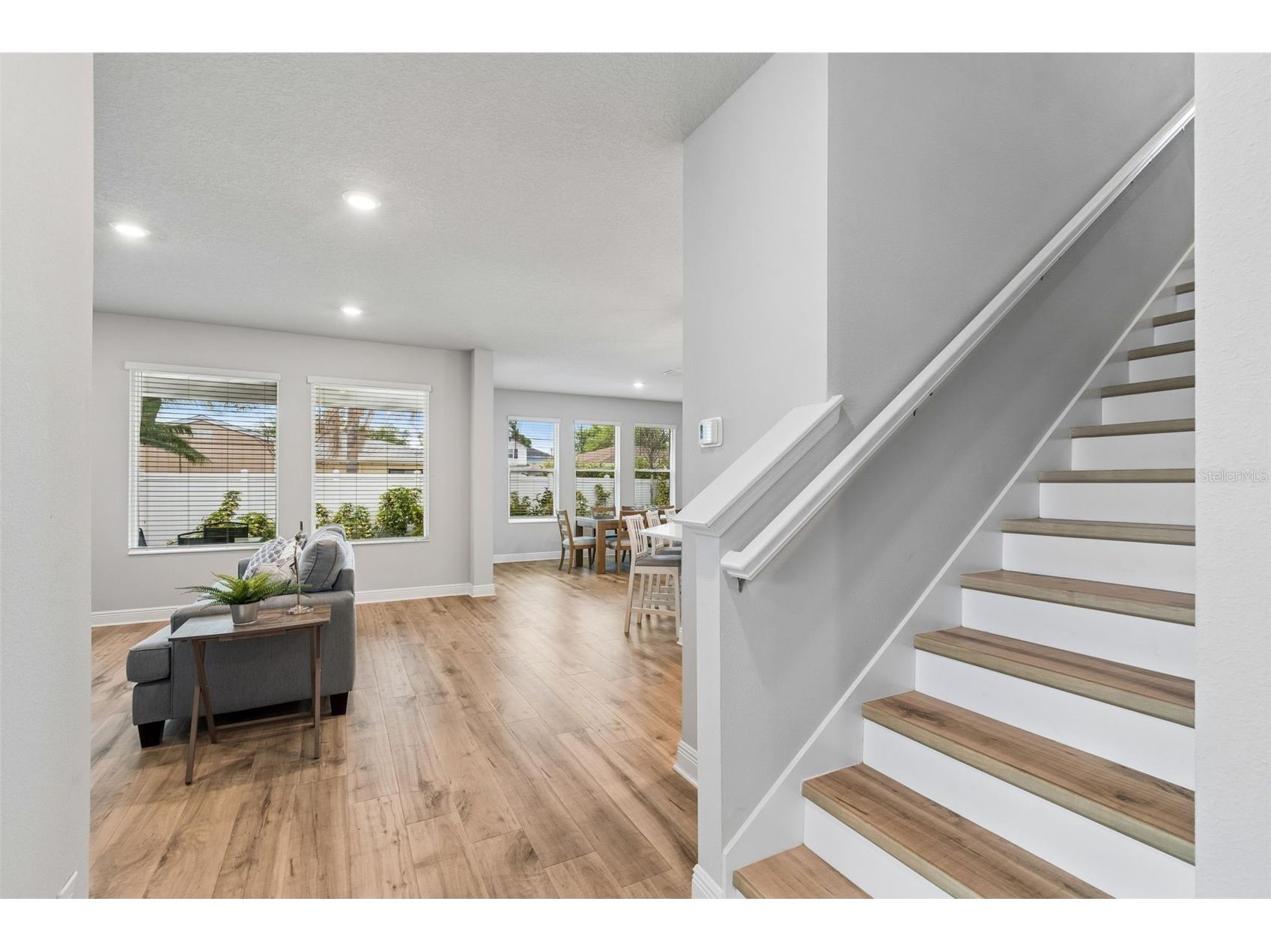 3920 W Lemon Street Tampa FL 33609 TB8486806 image12