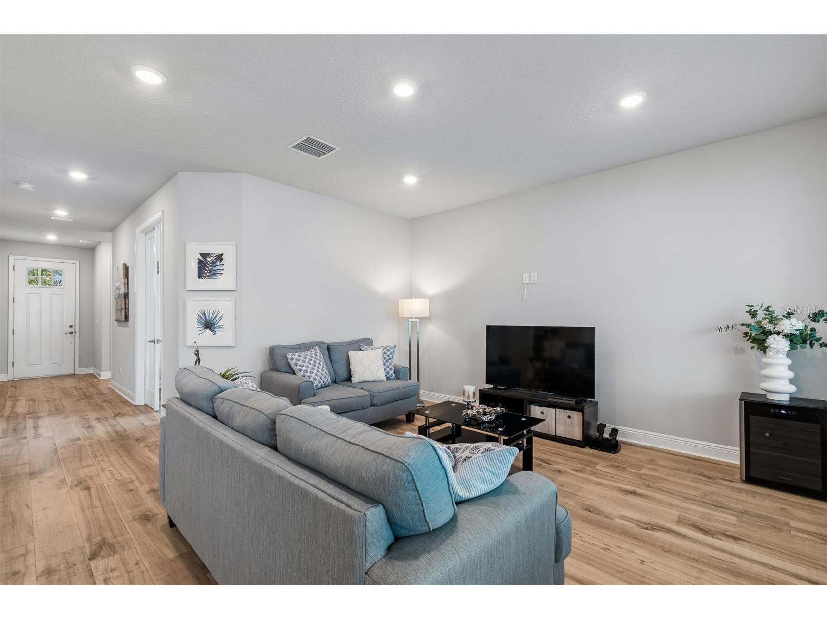 3920 W Lemon Street Tampa FL 33609 TB8486806 image13