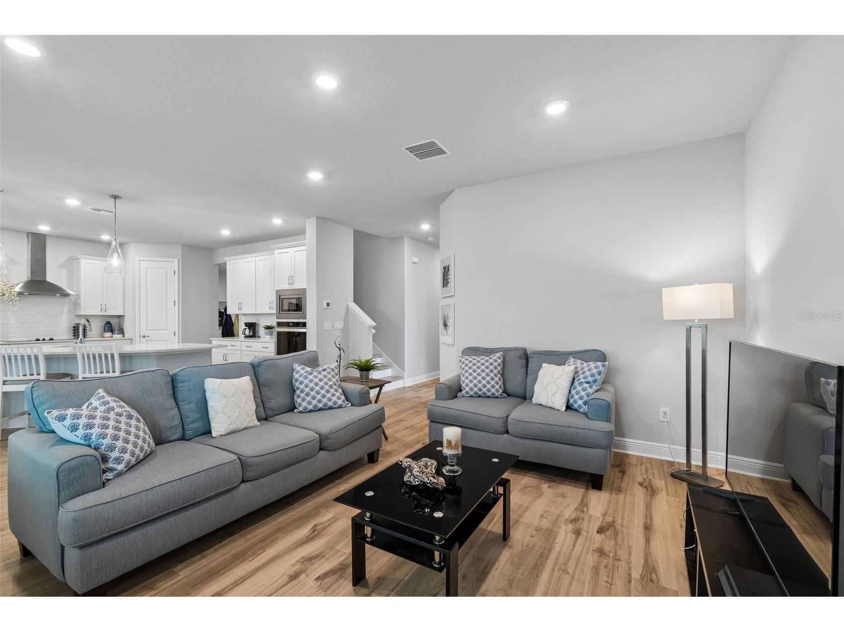 3920 W Lemon Street Tampa FL 33609 TB8486806 image15